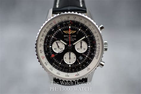 kaufhaus breitling|Breitling watch dealers.